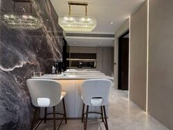 The Reef At King’s Dock (D4), Condominium #568830121